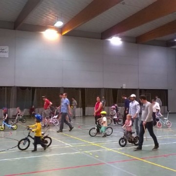 wp 20170514 10 18 43 pro - Sportraad Zaventem 